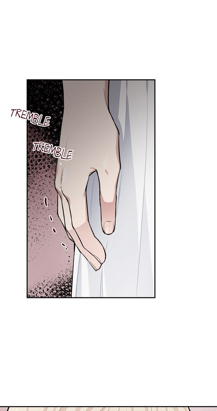 Love Quest for a Servant Girl Chapter 71 page 22 - 