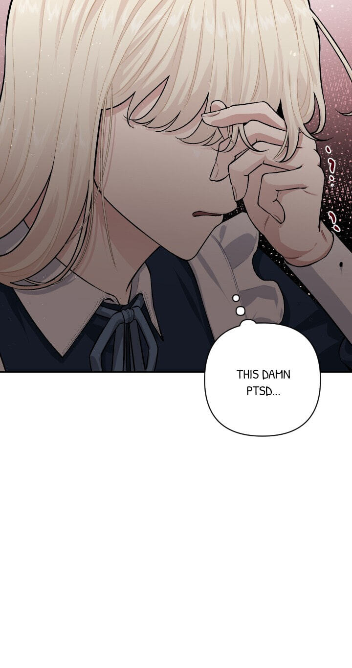 Love Quest for a Servant Girl Chapter 71 page 23 - 
