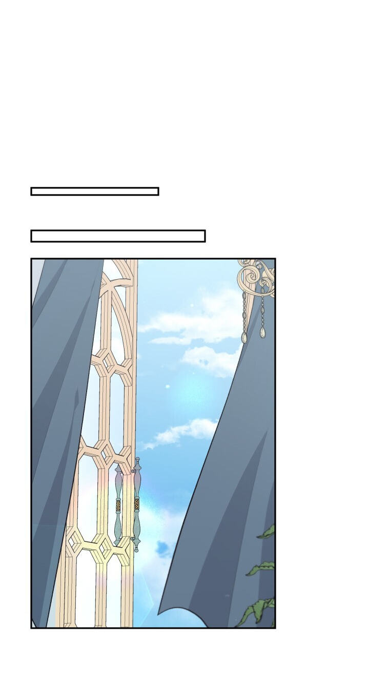 Love Quest for a Servant Girl Chapter 71 page 24 - 