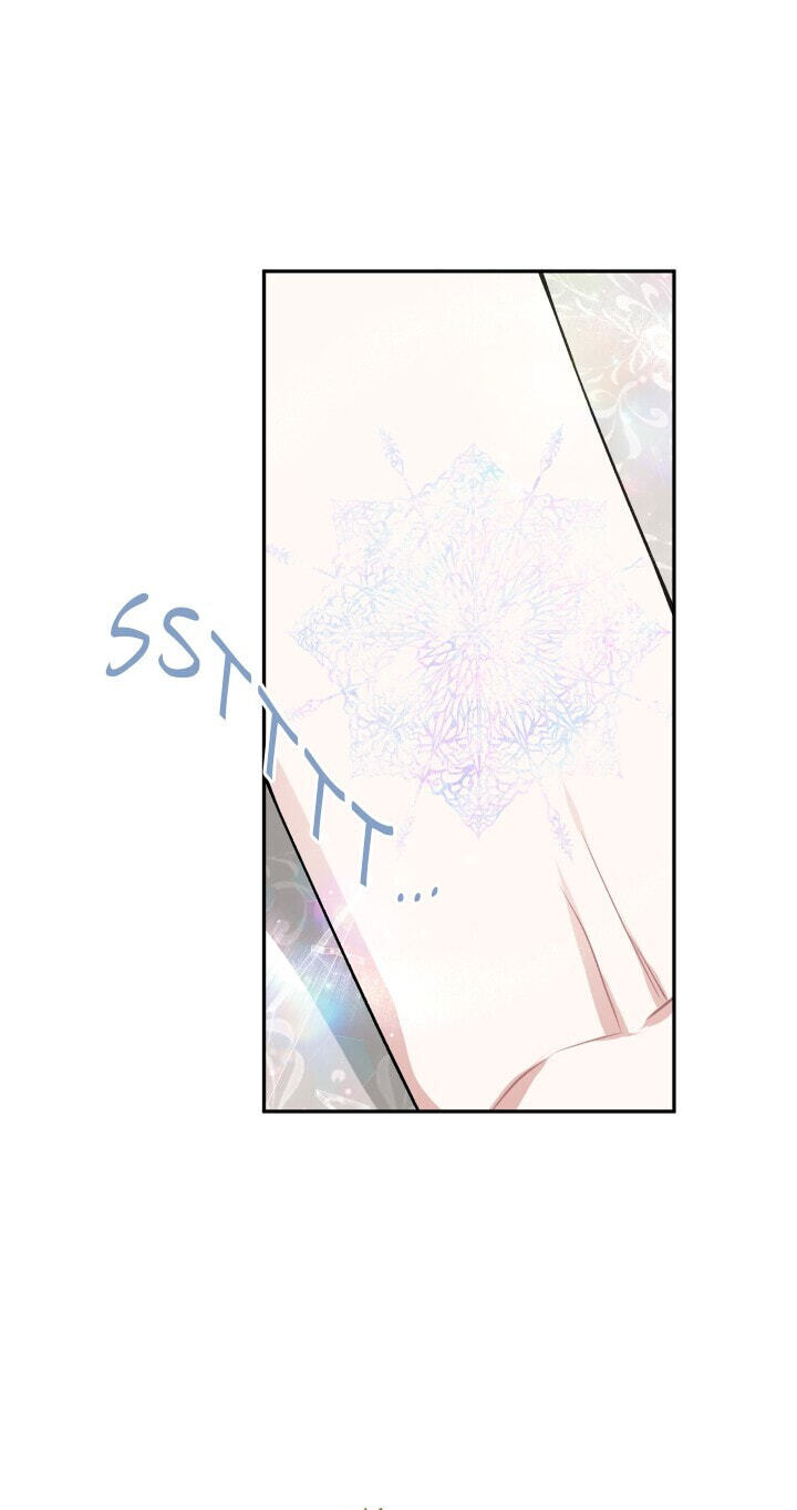 Love Quest for a Servant Girl Chapter 71 page 34 - 