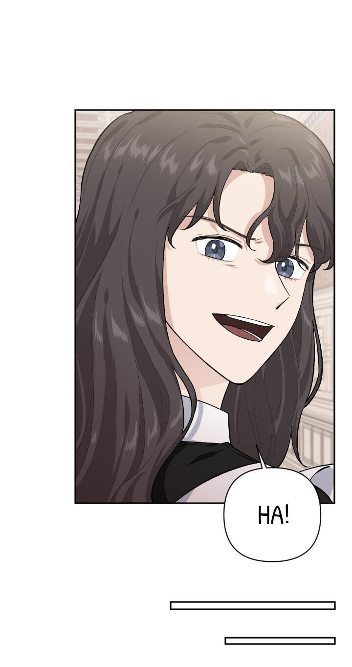 Love Quest for a Servant Girl Chapter 71 page 49 - 