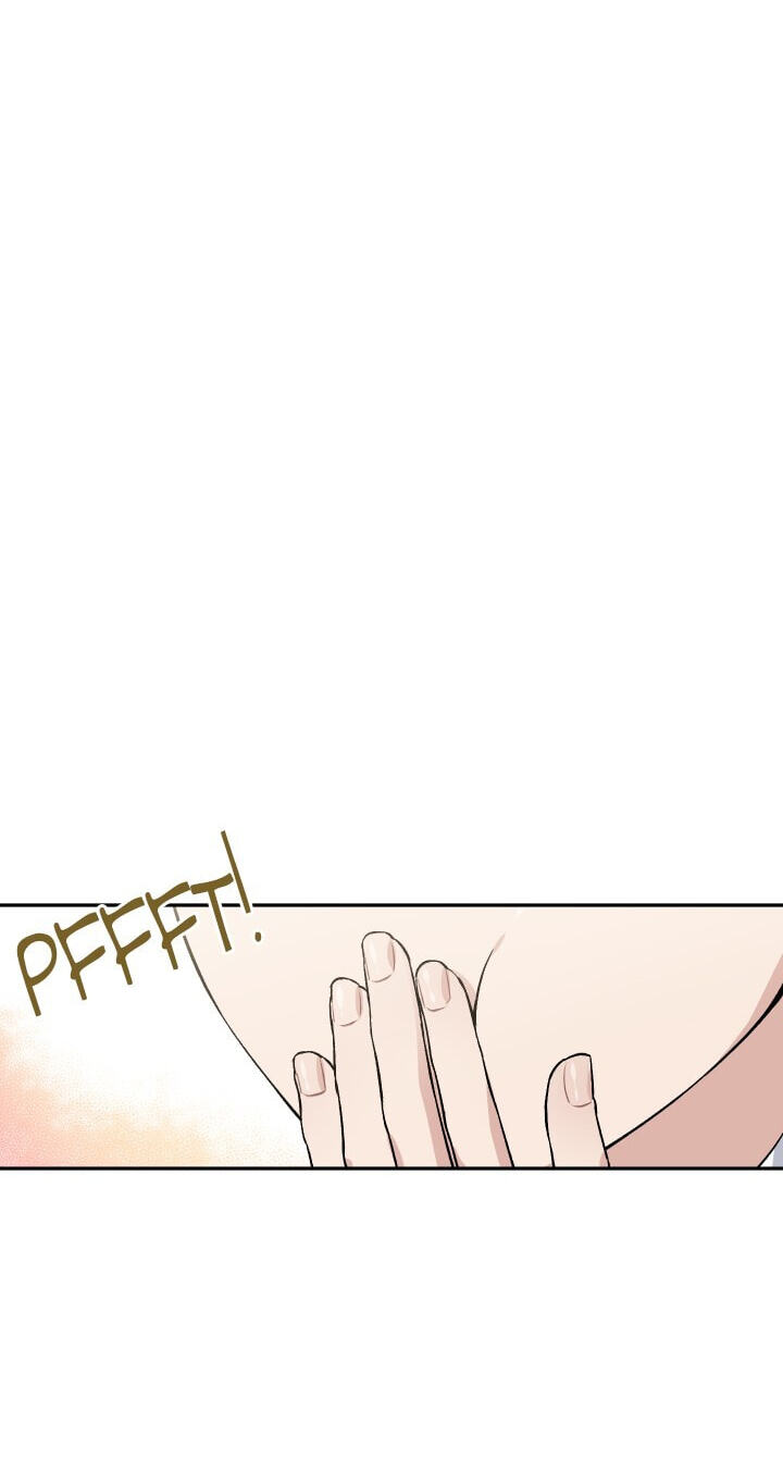 Love Quest for a Servant Girl Chapter 71 page 50 - 