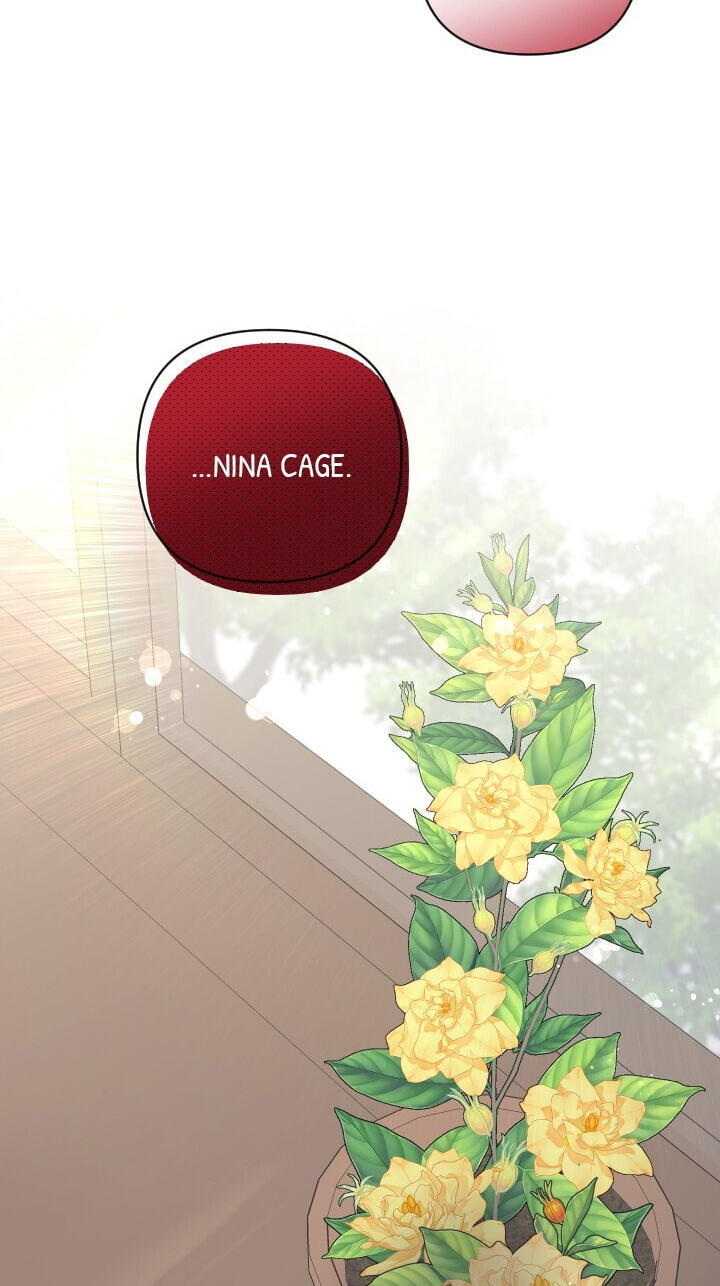 Love Quest for a Servant Girl Chapter 71 page 63 - 
