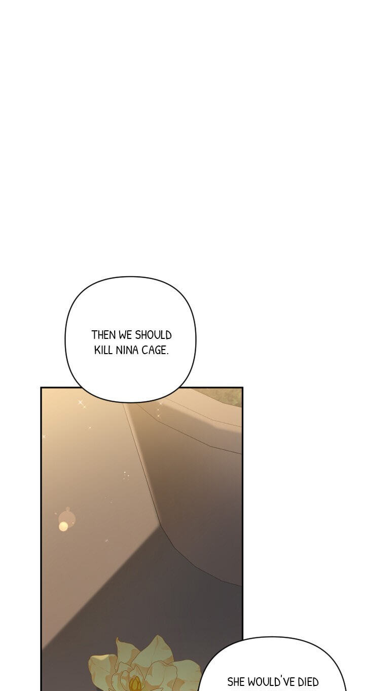 Love Quest for a Servant Girl Chapter 72 page 1 - 