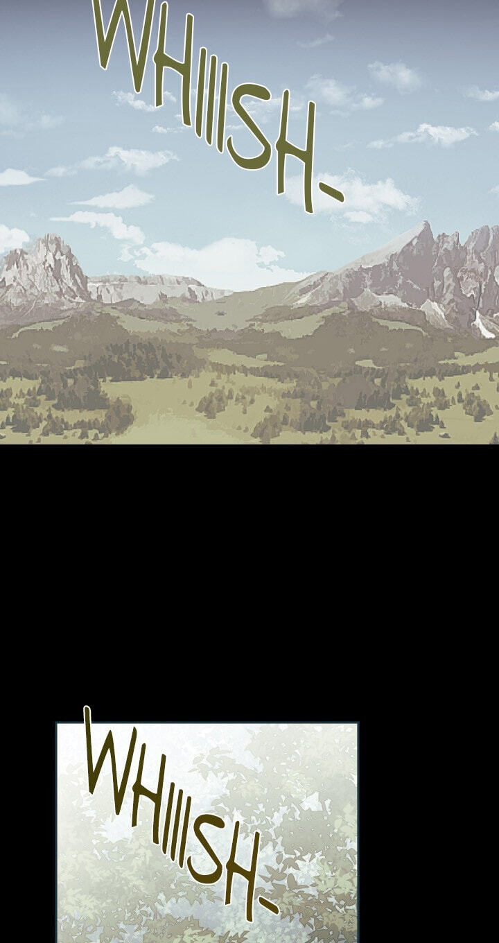 Love Quest for a Servant Girl Chapter 72 page 11 - 
