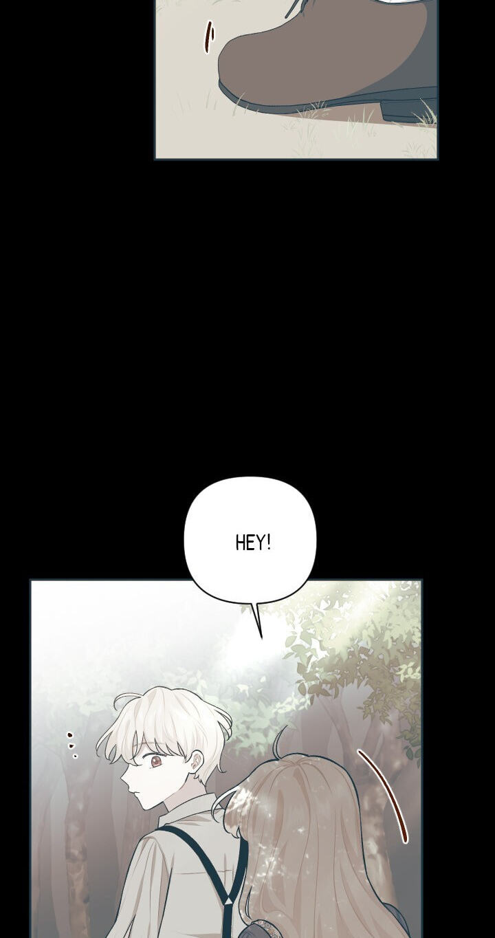 Love Quest for a Servant Girl Chapter 72 page 13 - 