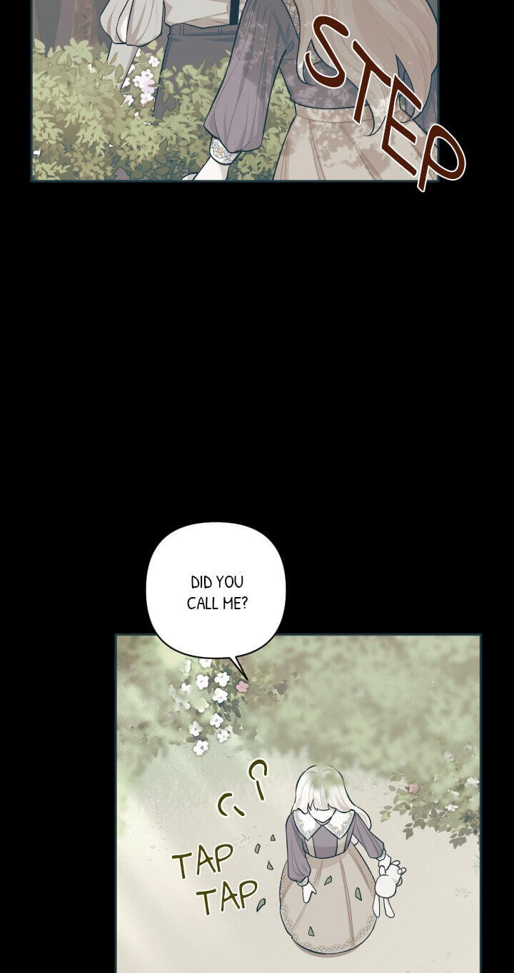 Love Quest for a Servant Girl Chapter 72 page 14 - 