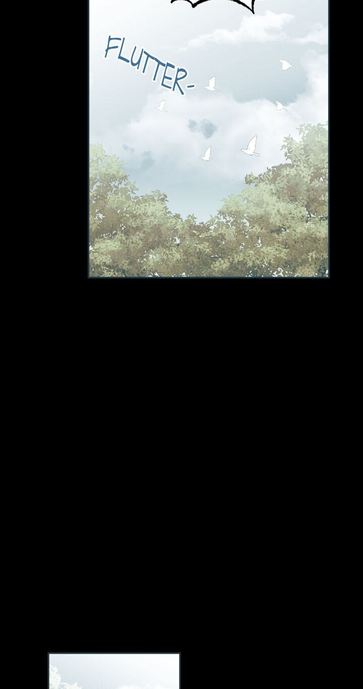 Love Quest for a Servant Girl Chapter 72 page 19 - 