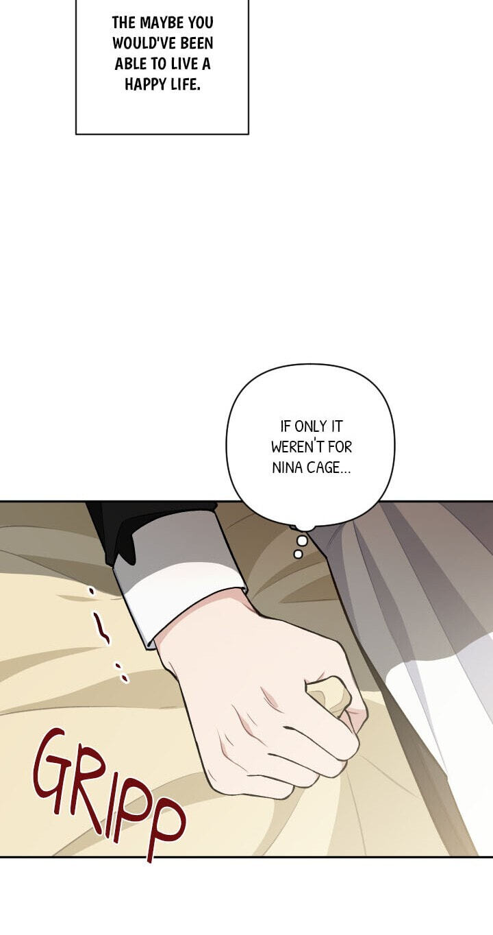 Love Quest for a Servant Girl Chapter 72 page 34 - 