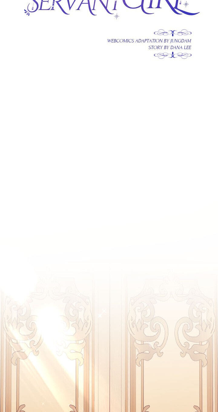 Love Quest for a Servant Girl Chapter 72 page 44 - 