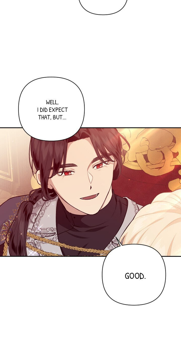 Love Quest for a Servant Girl Chapter 72 page 51 - 