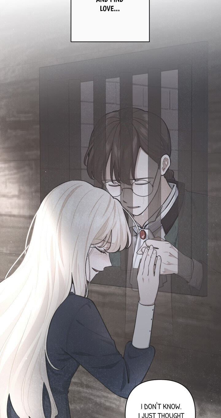 Love Quest for a Servant Girl Chapter 73 page 11 - 