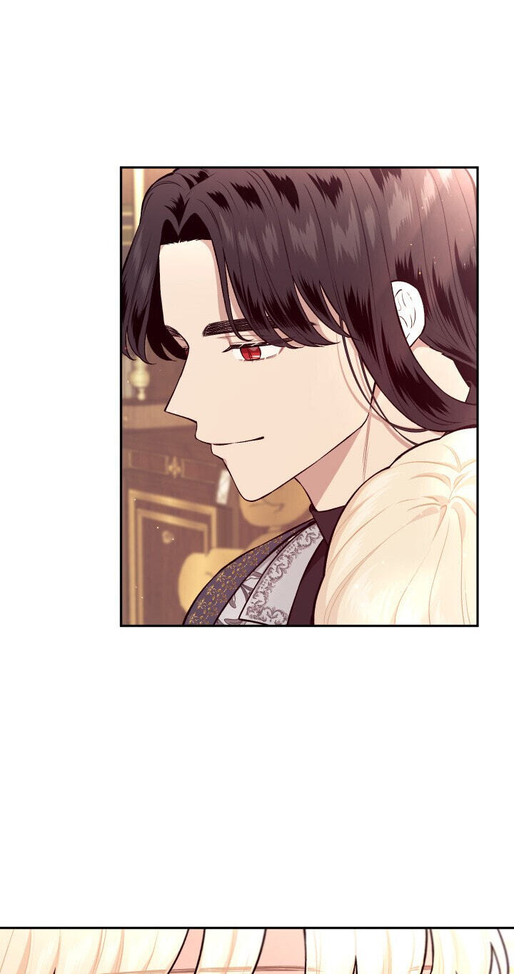 Love Quest for a Servant Girl Chapter 73 page 20 - 