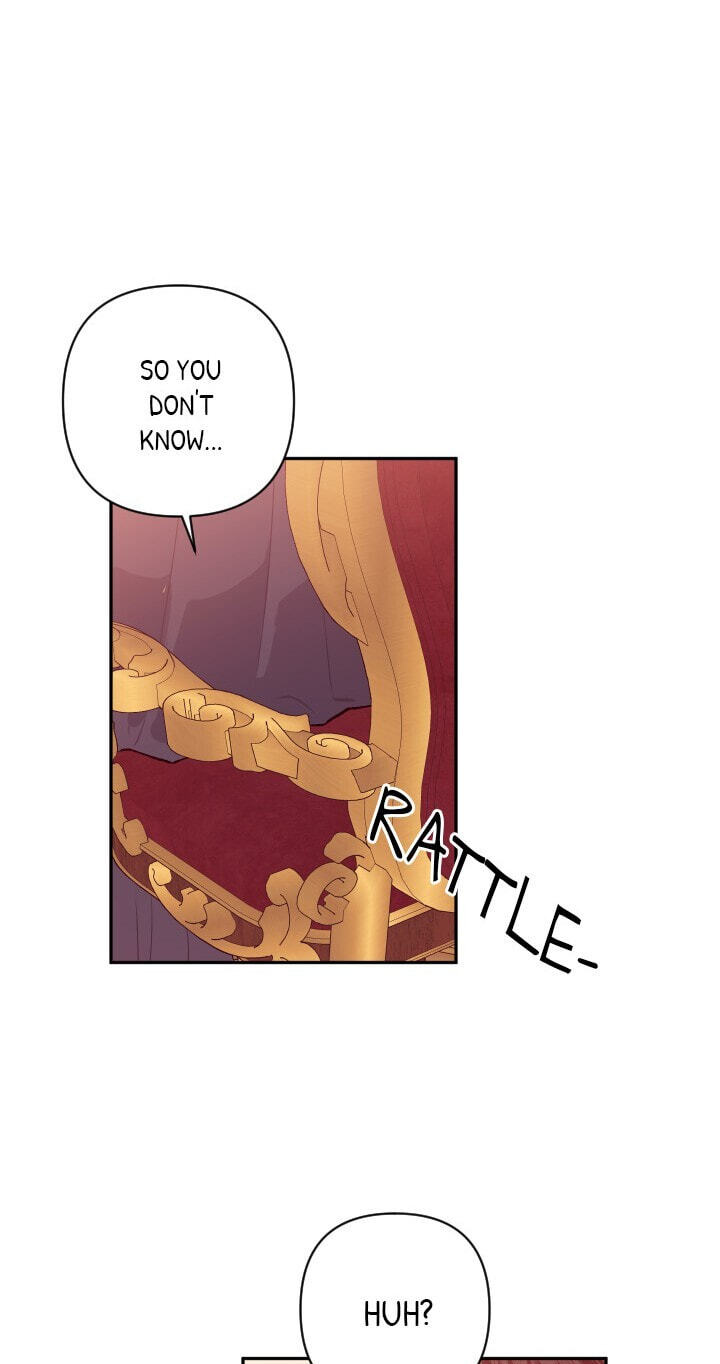 Love Quest for a Servant Girl Chapter 73 page 53 - 