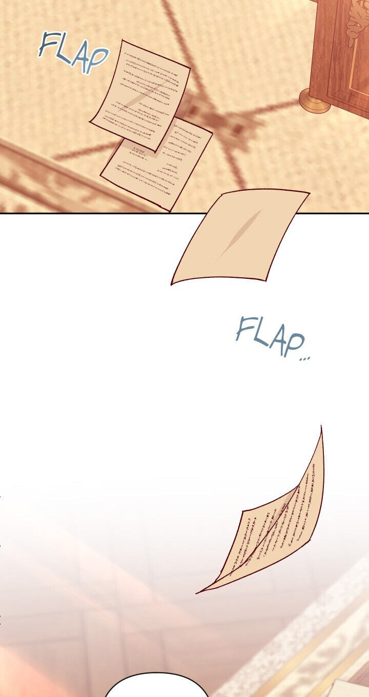 Love Quest for a Servant Girl Chapter 73 page 55 - 
