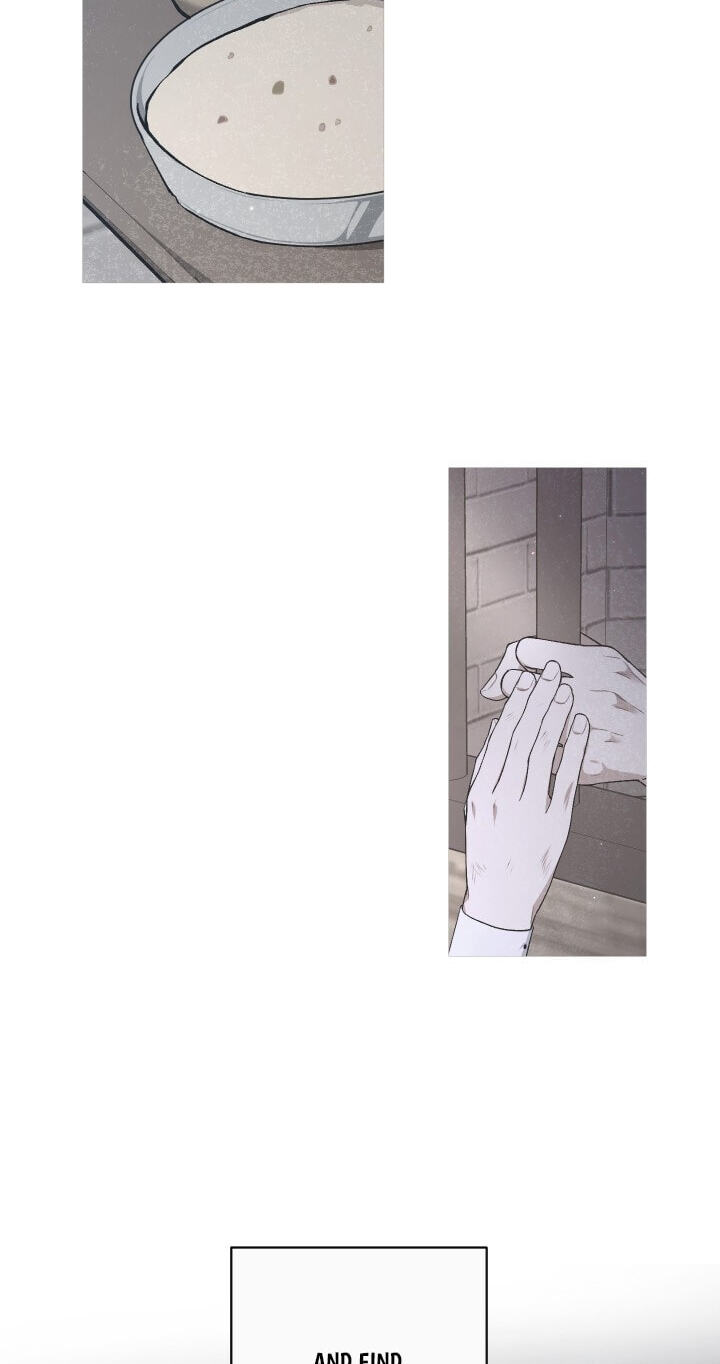 Love Quest for a Servant Girl Chapter 73 page 10 - 