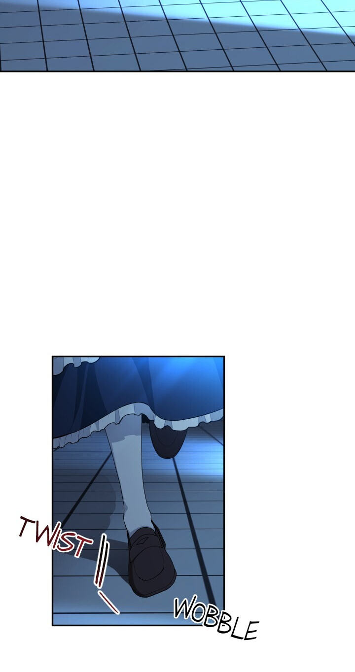 Love Quest for a Servant Girl Chapter 74 page 2 - 