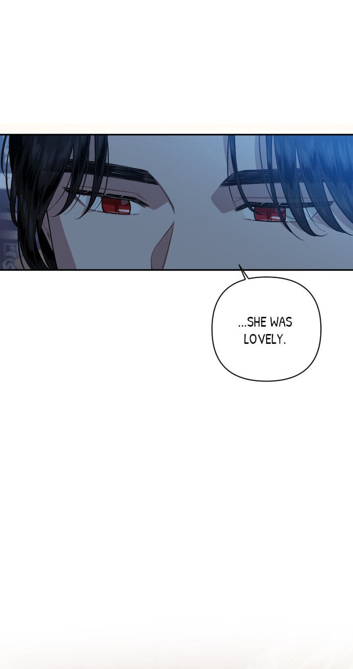 Love Quest for a Servant Girl Chapter 74 page 15 - 