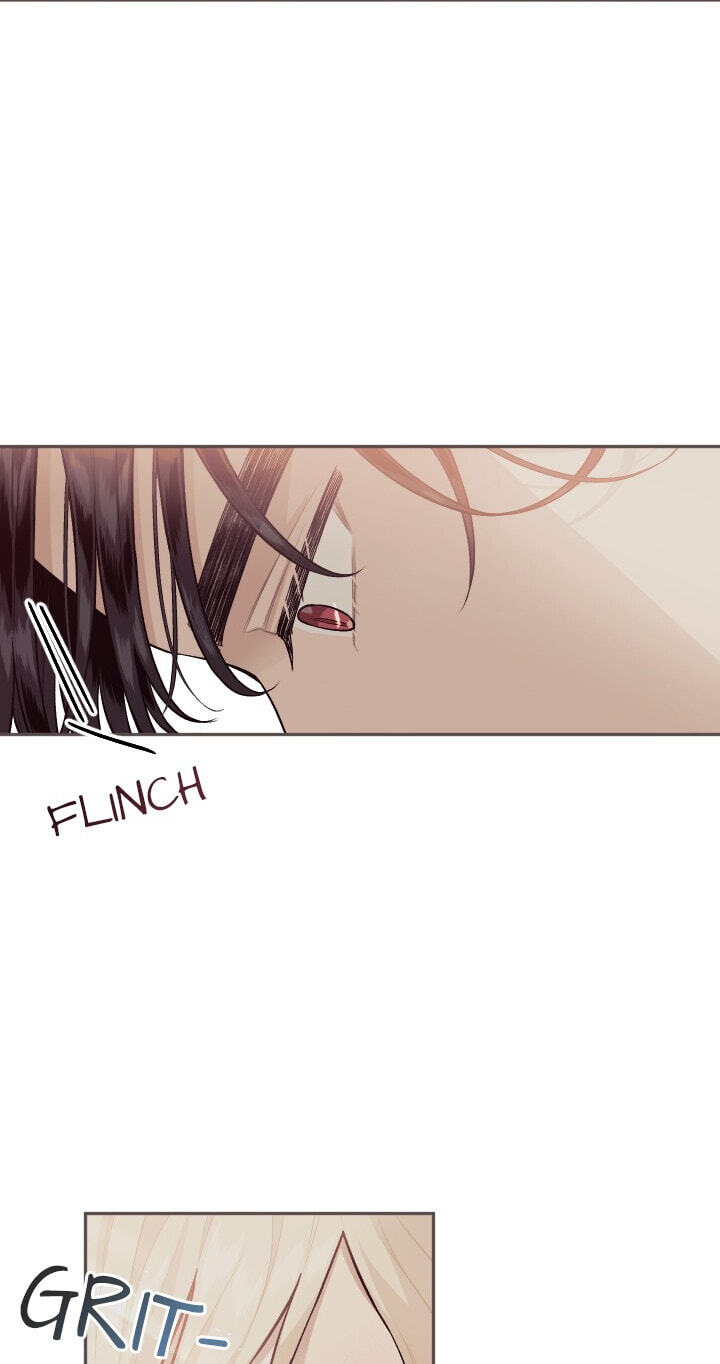 Love Quest for a Servant Girl Chapter 74 page 18 - 