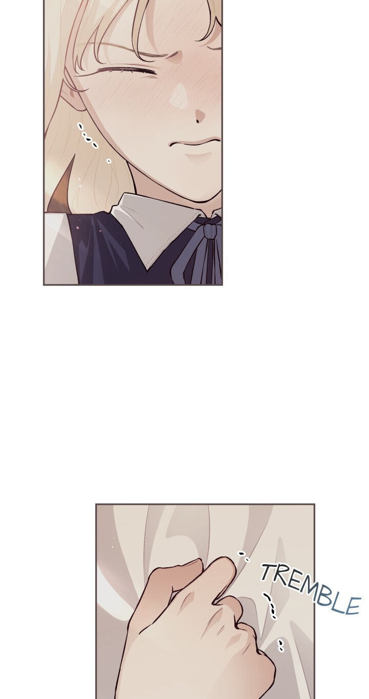Love Quest for a Servant Girl Chapter 74 page 19 - 