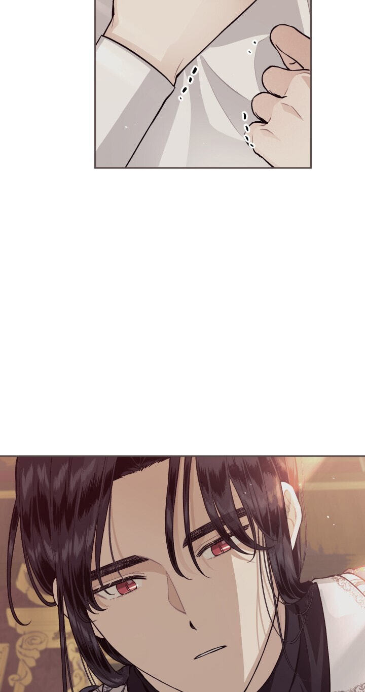 Love Quest for a Servant Girl Chapter 74 page 20 - 