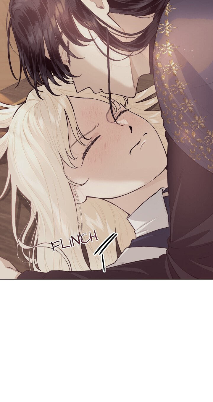 Love Quest for a Servant Girl Chapter 74 page 22 - 