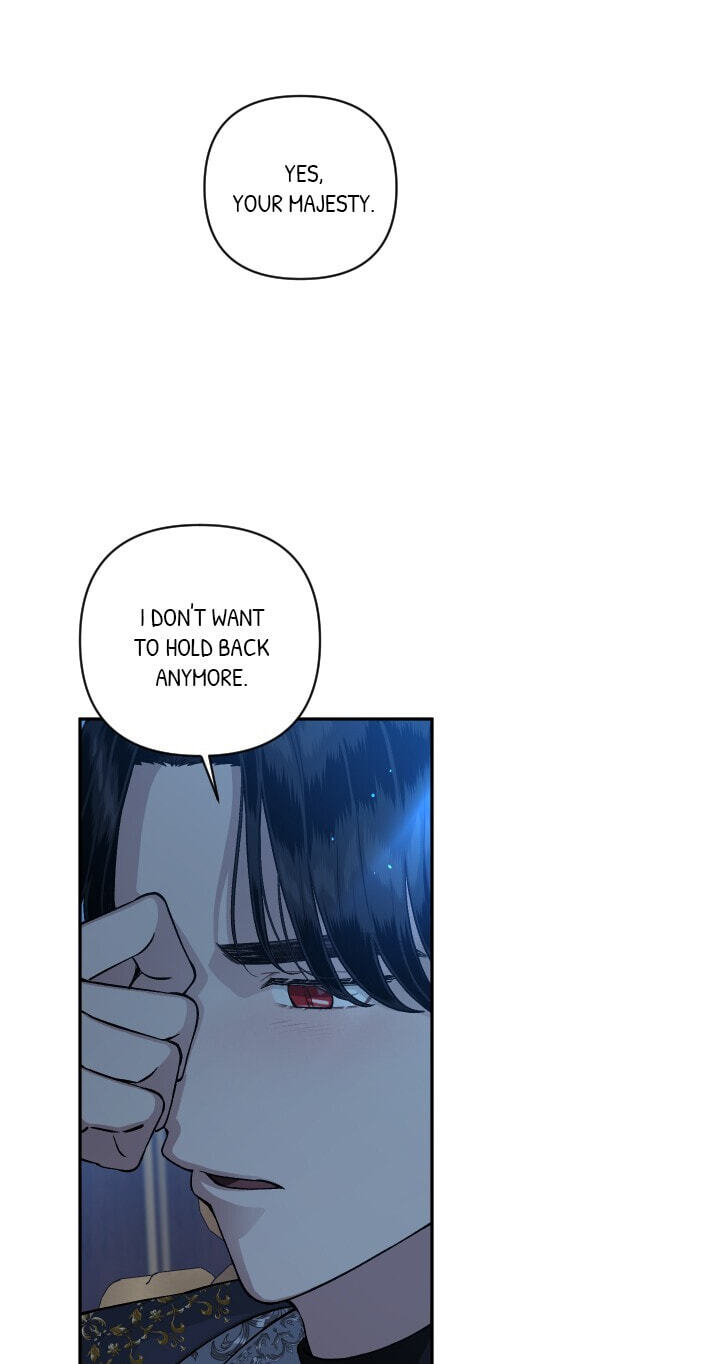 Love Quest for a Servant Girl Chapter 74 page 25 - 