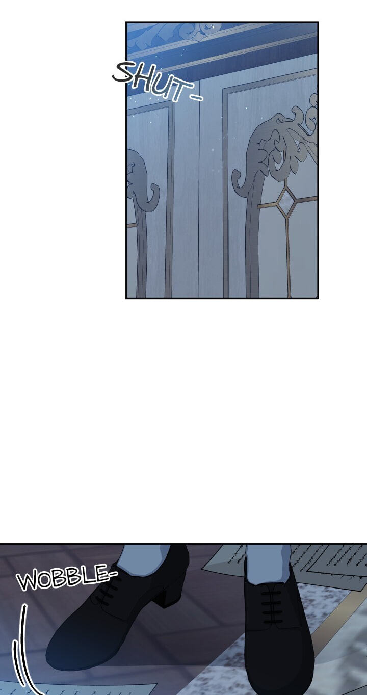Love Quest for a Servant Girl Chapter 74 page 28 - 