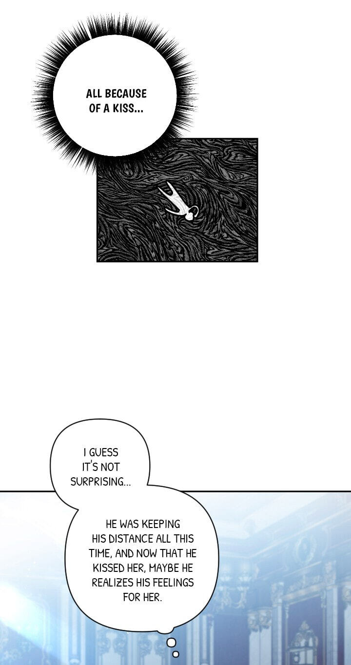 Love Quest for a Servant Girl Chapter 74 page 31 - 