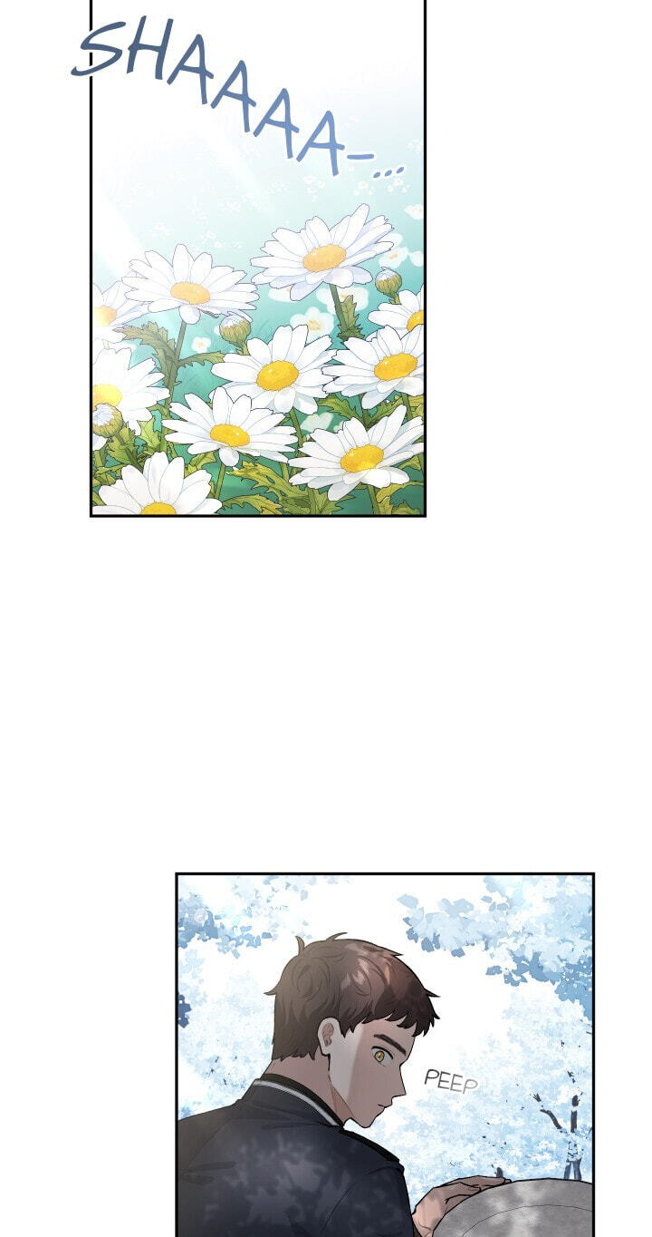 Love Quest for a Servant Girl Chapter 74 page 36 - 