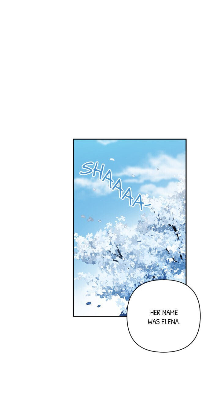 Love Quest for a Servant Girl Chapter 74 page 55 - 