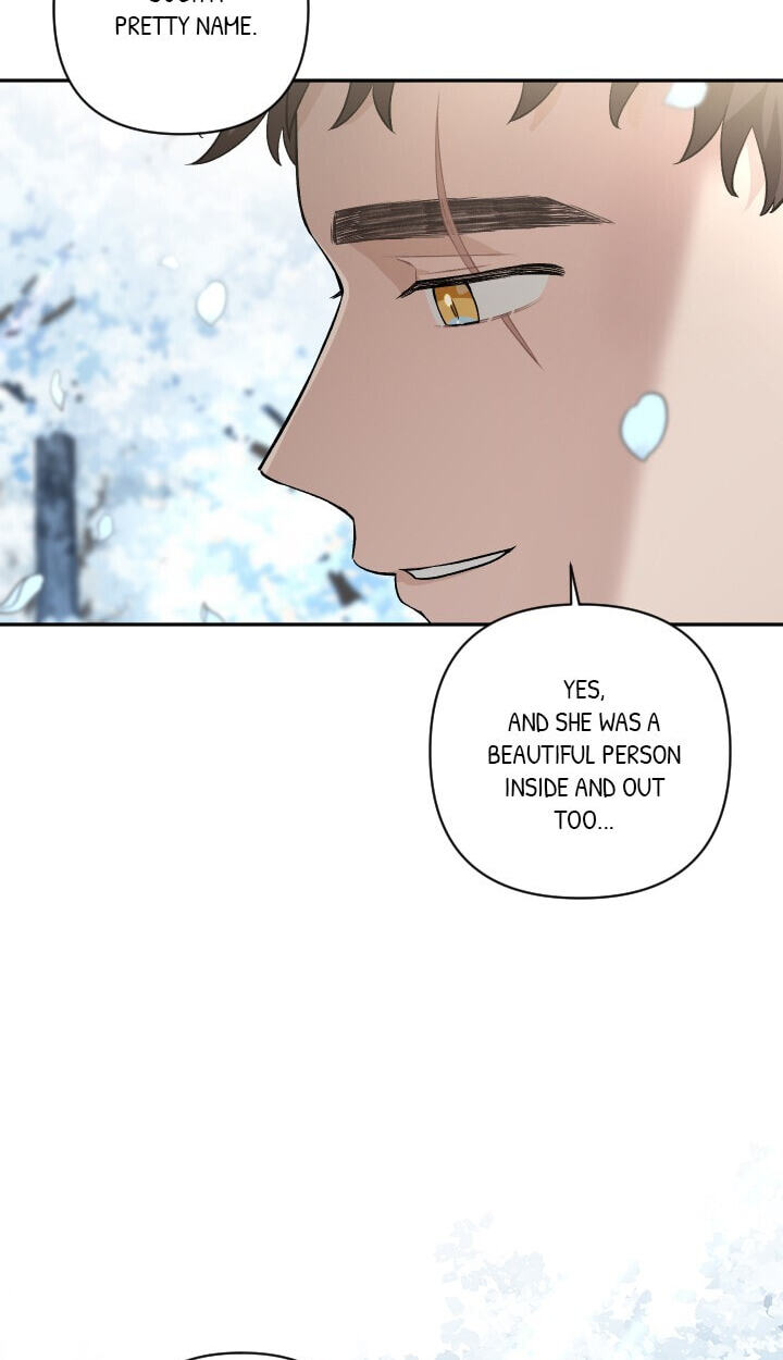 Love Quest for a Servant Girl Chapter 74 page 57 - 