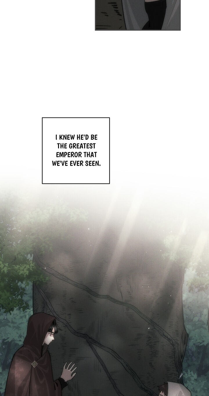 Love Quest for a Servant Girl Chapter 75 page 13 - 