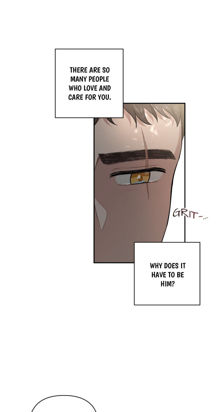 Love Quest for a Servant Girl Chapter 75 page 19 - 