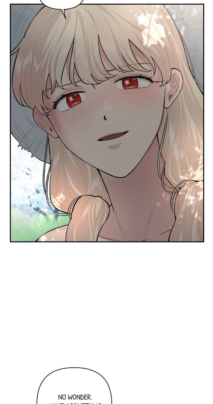 Love Quest for a Servant Girl Chapter 75 page 23 - 