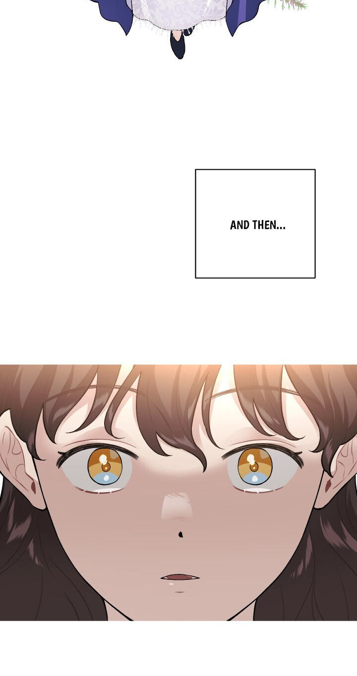 Love Quest for a Servant Girl Chapter 75 page 4 - 