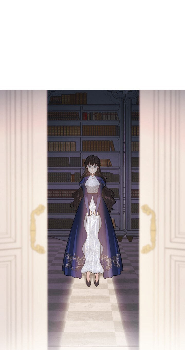 Love Quest for a Servant Girl Chapter 75 page 5 - 