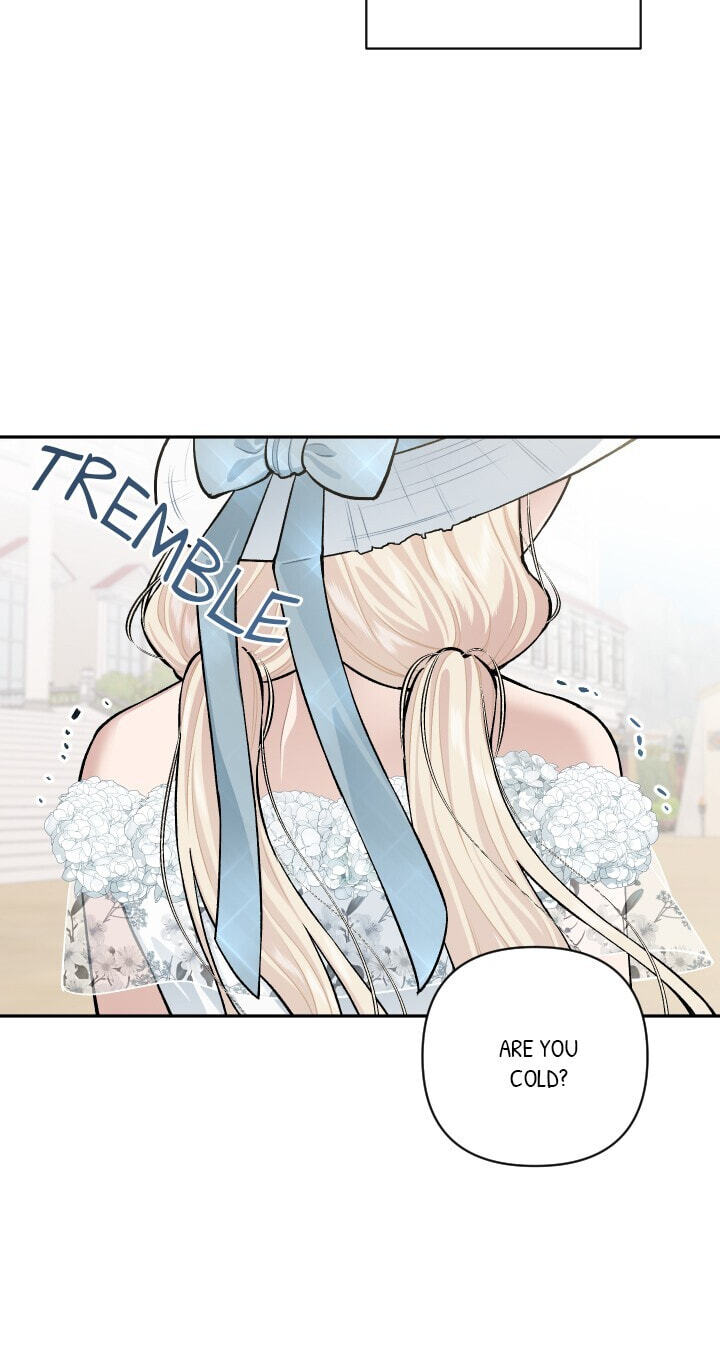 Love Quest for a Servant Girl Chapter 75 page 47 - 