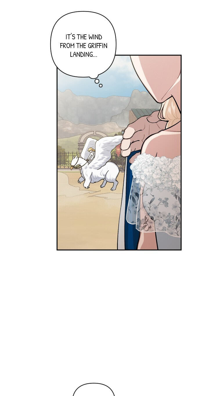 Love Quest for a Servant Girl Chapter 75 page 55 - 