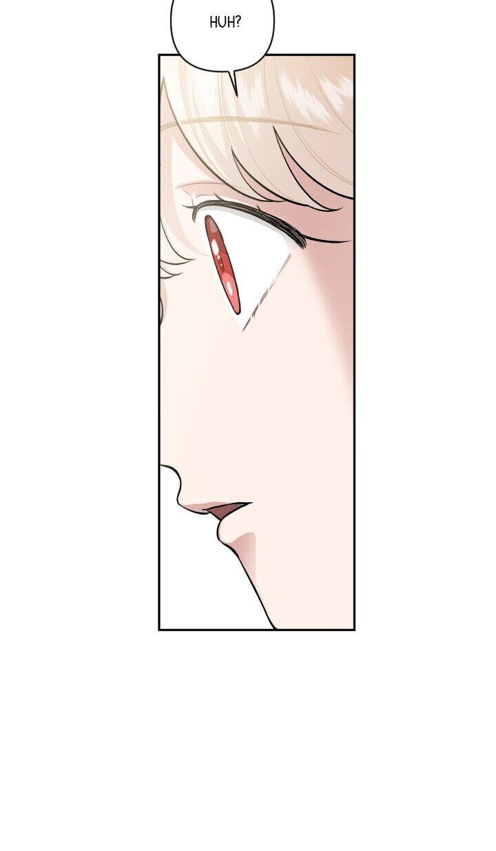 Love Quest for a Servant Girl Chapter 75 page 56 - 