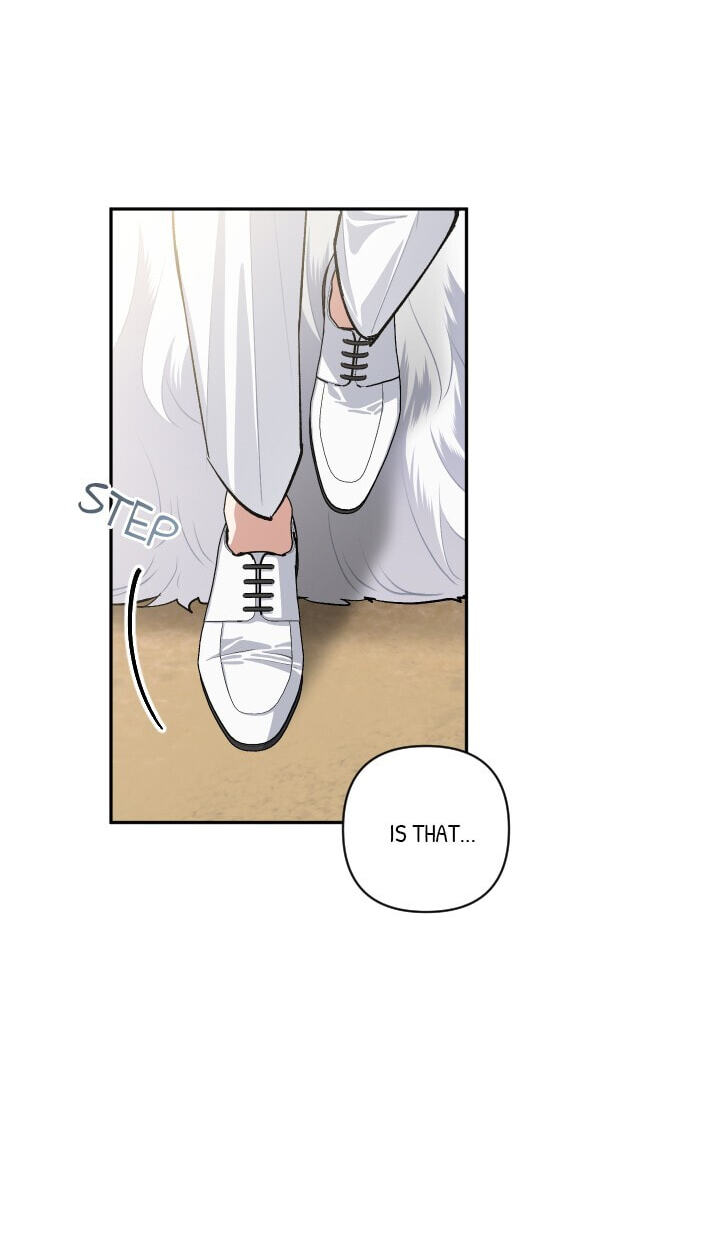 Love Quest for a Servant Girl Chapter 75 page 57 - 
