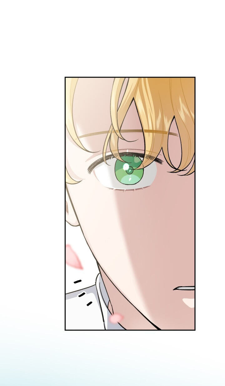 Love Quest for a Servant Girl Chapter 75 page 58 - 