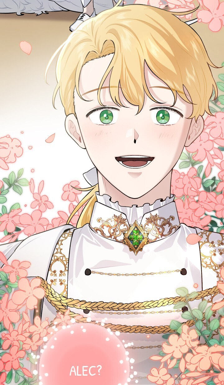 Love Quest for a Servant Girl Chapter 75 page 60 - 
