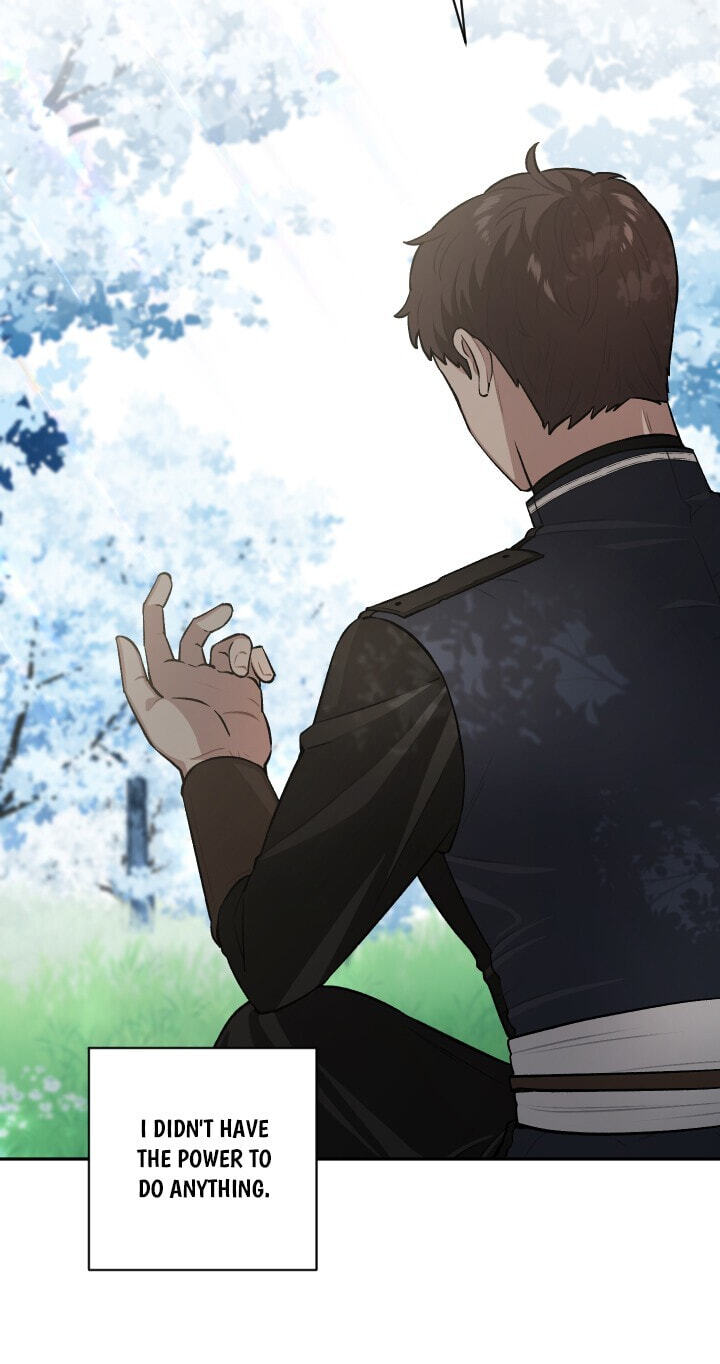 Love Quest for a Servant Girl Chapter 75 page 7 - 