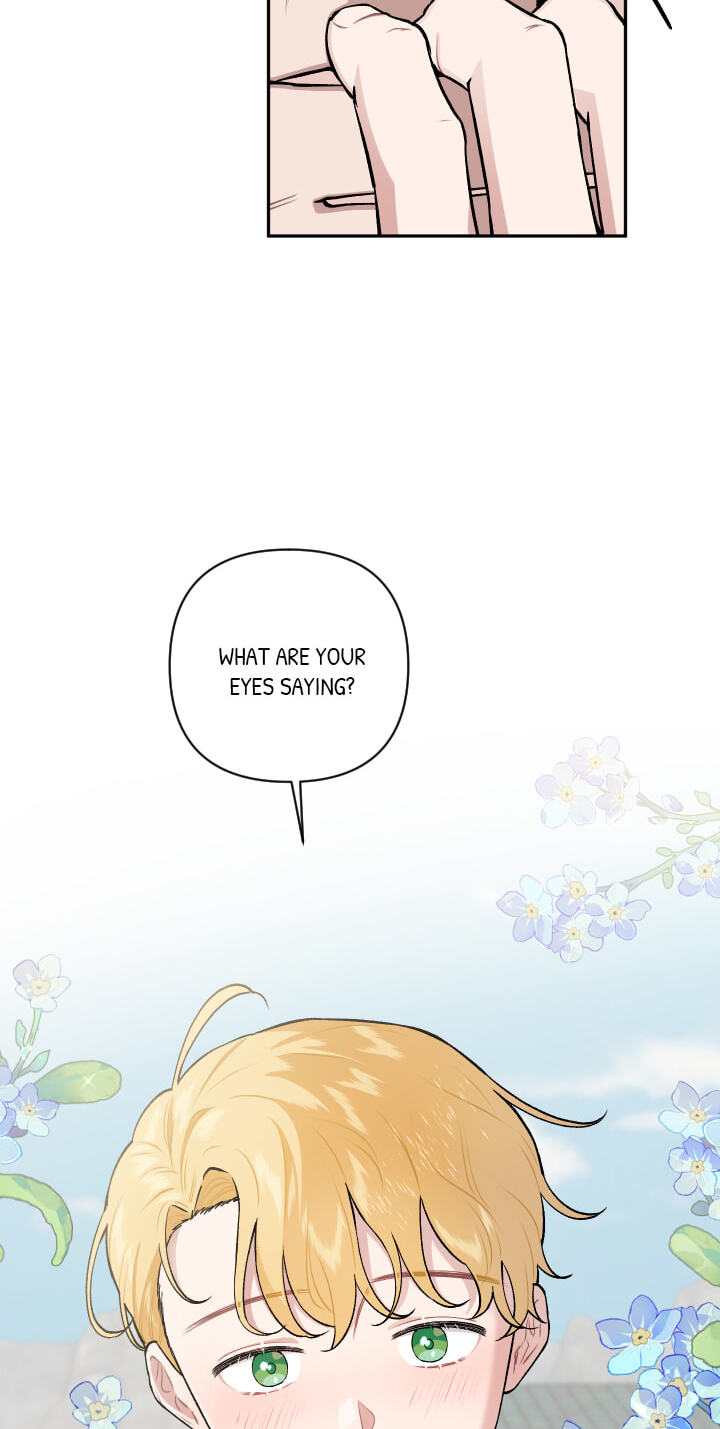 Love Quest for a Servant Girl Chapter 76 page 11 - 