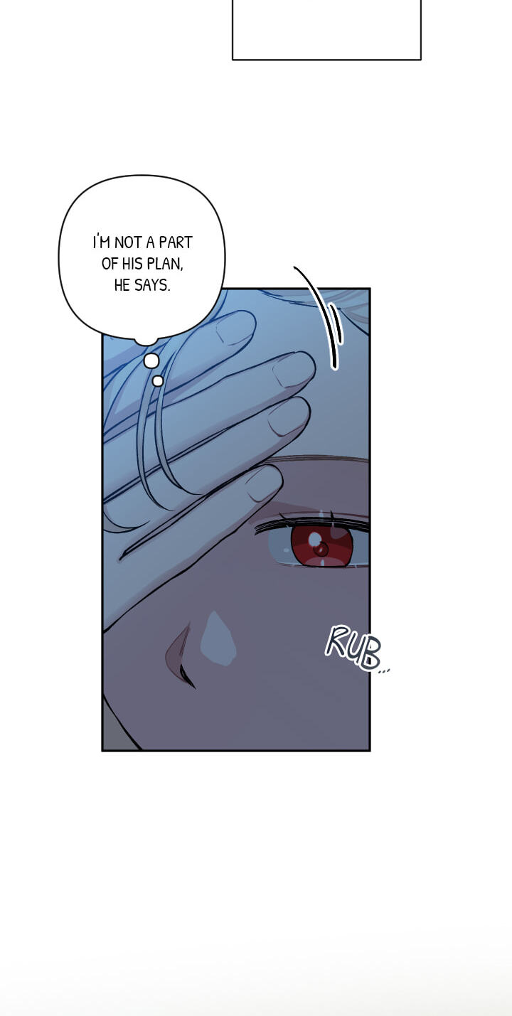 Love Quest for a Servant Girl Chapter 76 page 41 - 