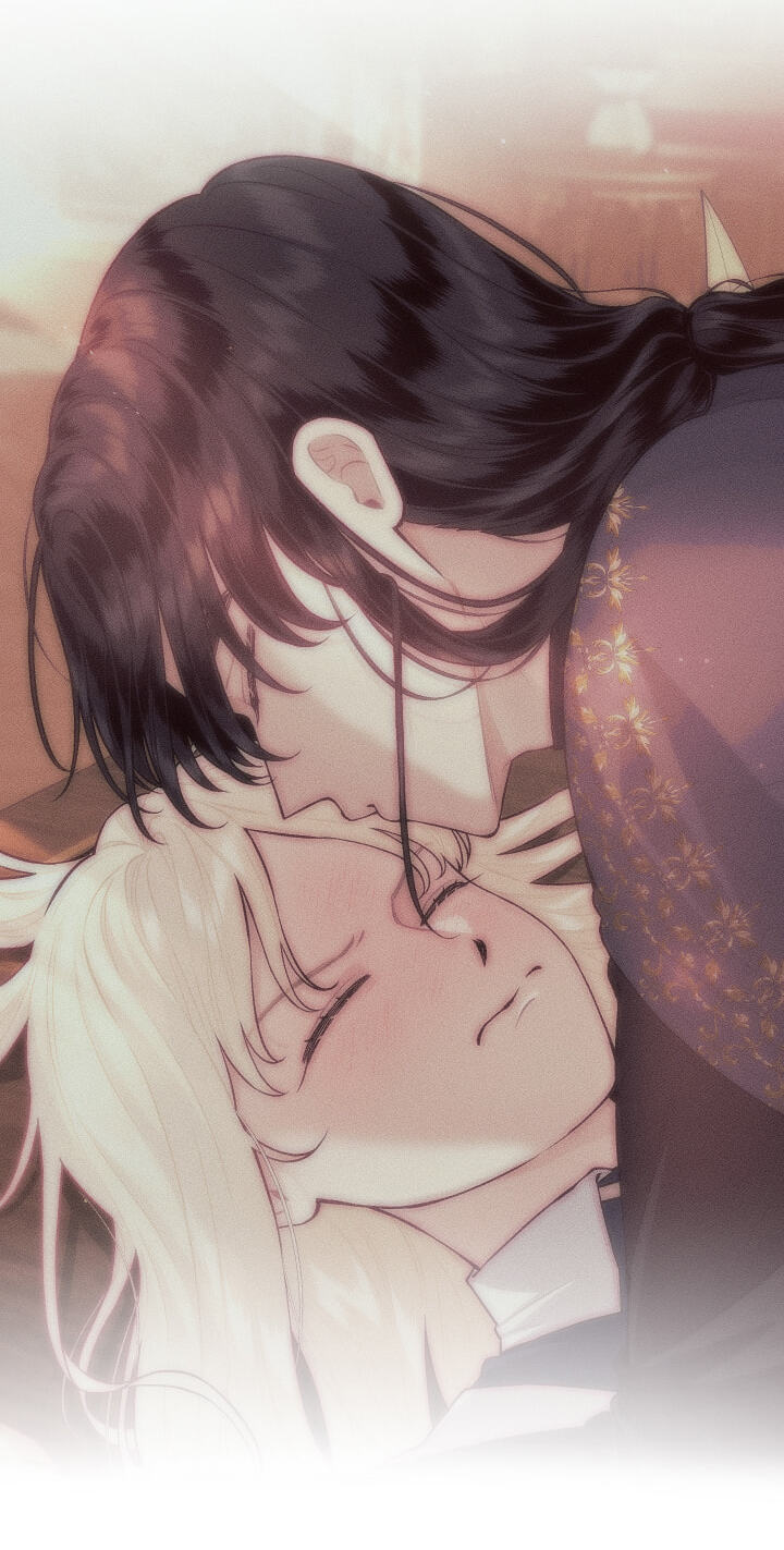 Love Quest for a Servant Girl Chapter 76 page 42 - 