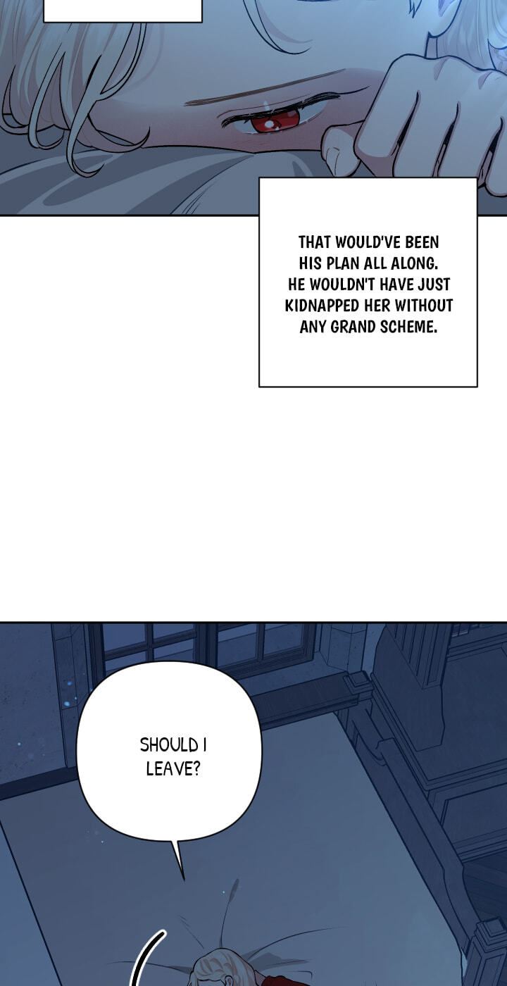 Love Quest for a Servant Girl Chapter 76 page 45 - 