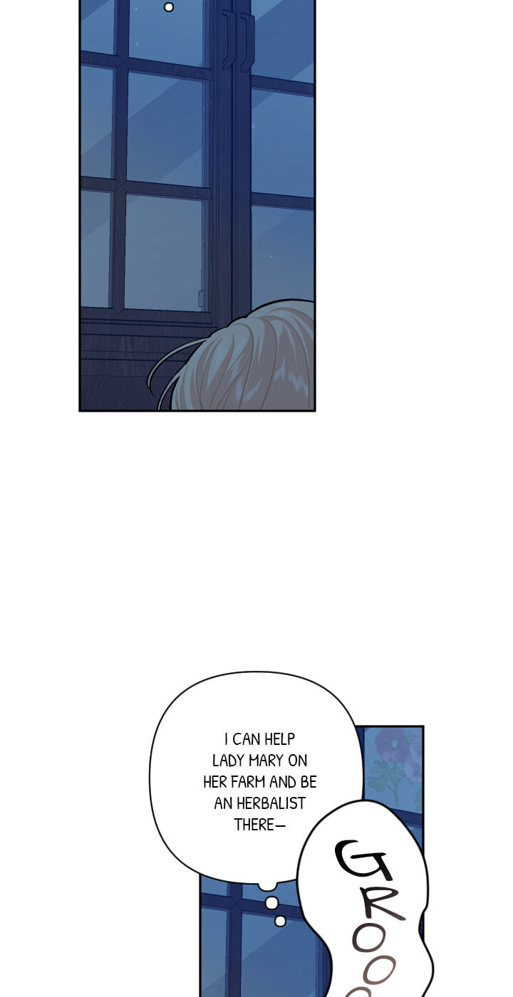 Love Quest for a Servant Girl Chapter 76 page 48 - 