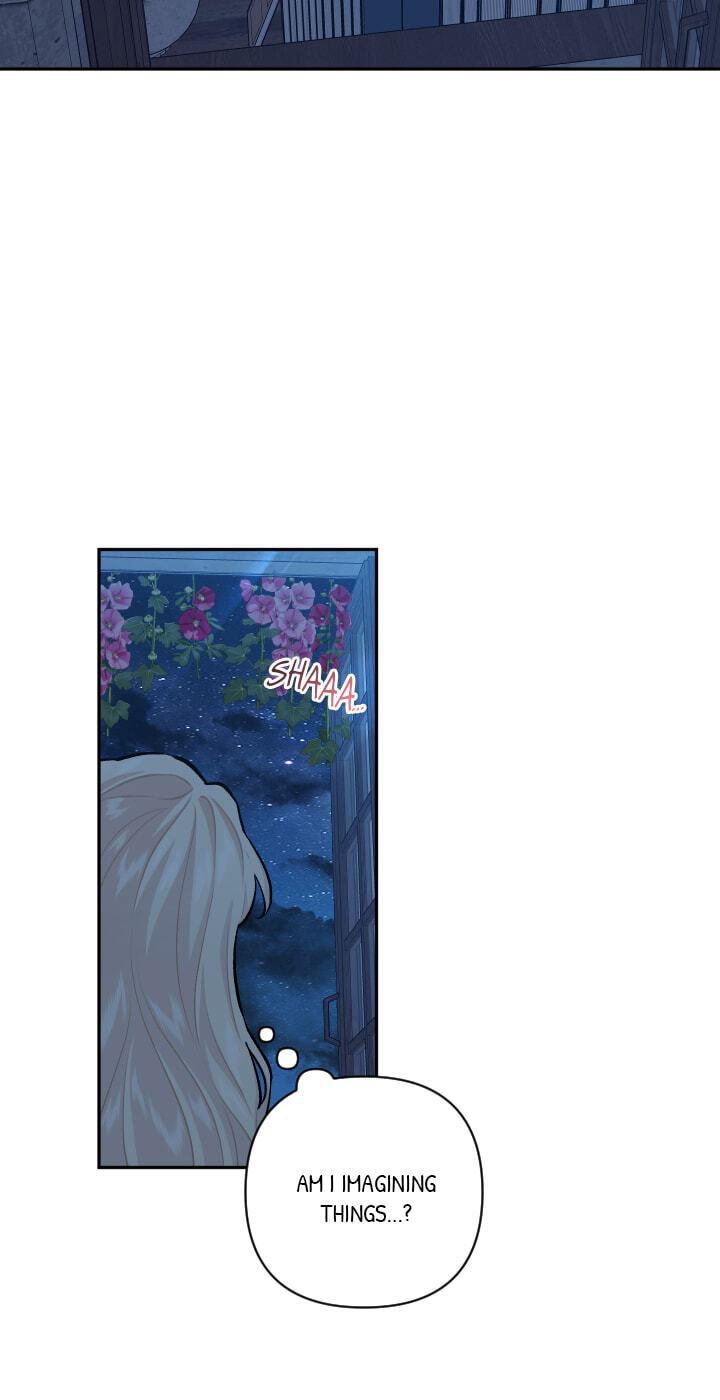 Love Quest for a Servant Girl Chapter 76 page 52 - 